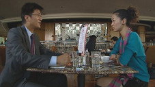 Épisode 154