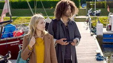 Épisode 12