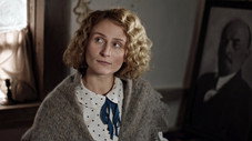 Épisode 9