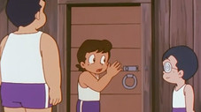 Épisode 37