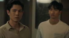 Épisode 15