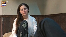 Épisode 8