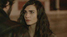 Épisode 4