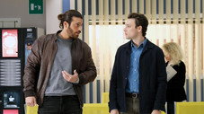 Épisode 5