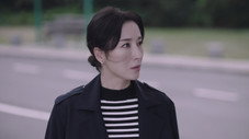 Épisode 20