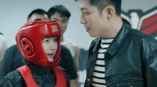 Épisode 12