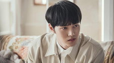 Épisode 14