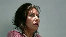 Épisode 13