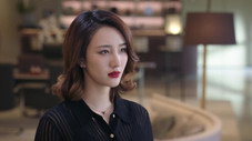 Épisode 17