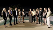 Épisode 10