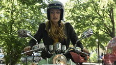 Épisode 1
