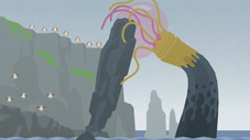 Épisode 5