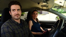 Épisode 2