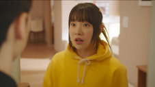 Épisode 13