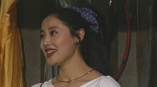 Épisode 56