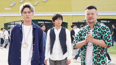 Épisode 4