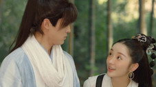 Épisode 4