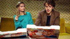 Épisode 80