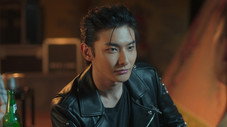 Épisode 3
