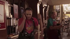 Épisode 3