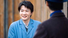 Épisode 6
