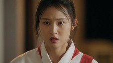 Épisode 2
