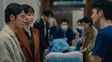 Épisode 10