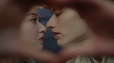 Épisode 11