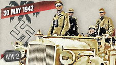 Épisode 22