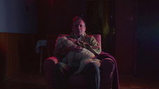 Épisode 2