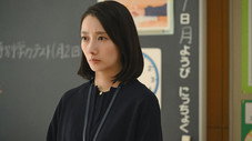 Épisode 8