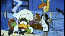 Épisode 15