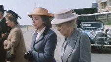 Miss Marple : Un Cadavre Dans La Bibliothèque (2ème Partie)