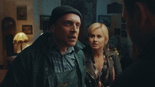 Épisode 11