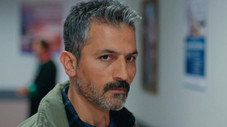 Épisode 13