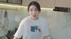 Épisode 13