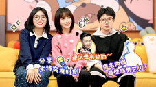 Épisode 108