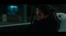 Épisode 12