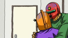Épisode 24