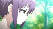 Épisode 13