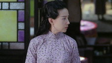 Épisode 16