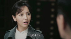 Épisode 23