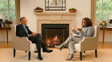 Barack Obama