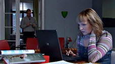 Épisode 26