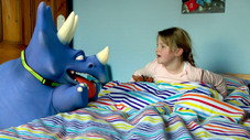 Épisode 1