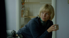 Épisode 11
