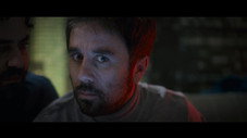 Épisode 25