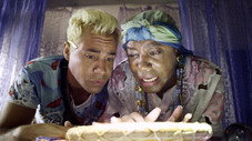 Épisode 7