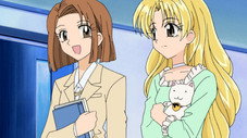 Épisode 6