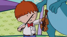 Épisode 27